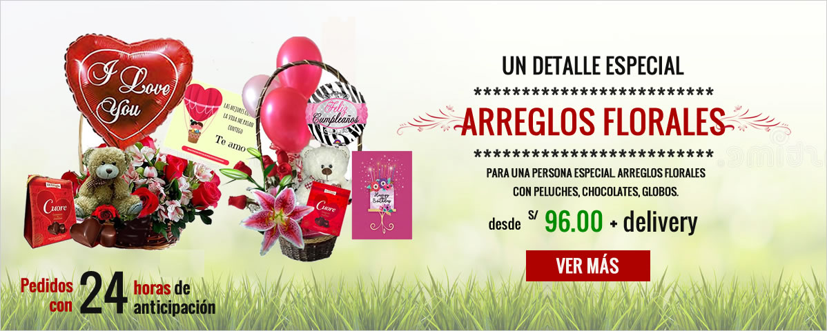 Regalo de Cumpleaños Cristel, Regalos para Enamorados, Regalos Peru, Delivery de Regalos Lima, Chocolategrama, Tazas Personalizadas Peru