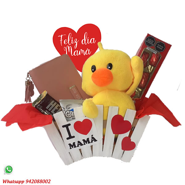 Box Cumple para Ella, Regalos para Enamorados, Regalos Peru, Delivery de  Regalos Lima, Chocolategrama, Tazas Personalizadas Peru