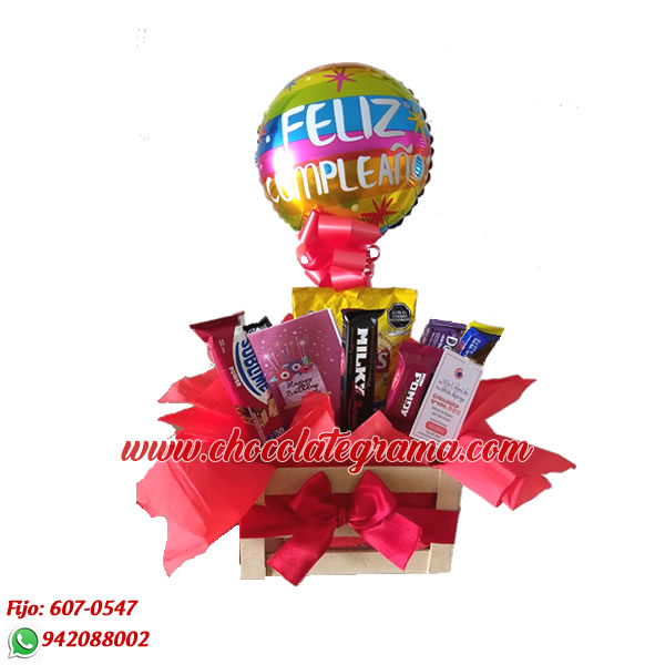 Regalo de Cumpleaños Cristel, Regalos para Enamorados, Regalos Peru, Delivery de Regalos Lima, Chocolategrama, Tazas Personalizadas Peru