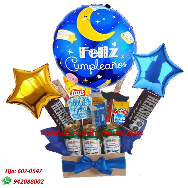 Super Cumpleaños, Regalos para Enamorados, Regalos Peru, Delivery de  Regalos Lima, Chocolategrama, Tazas Personalizadas Peru