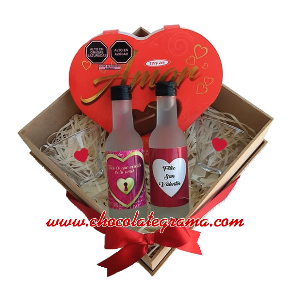 regalos de san valentin, detalles de san valentin, regalos de enamorados, delivery de regalos para san valentin, chocolates, rosas, delivery a Lima y Callao