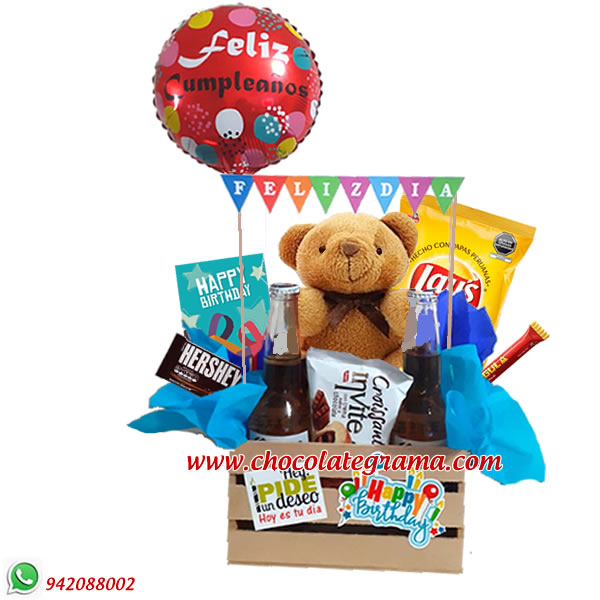 Regalo Cumpleaños 20, Regalos para Enamorados, Regalos Peru, Delivery de  Regalos Lima, Chocolategrama, Tazas Personalizadas Peru
