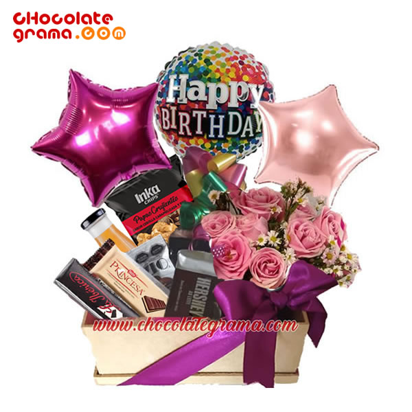 Regalos de Cumpleaños Mujer, Regalos para Enamorados, Regalos Peru, Delivery de Regalos Lima, Chocolategrama, Tazas Personalizadas Peru